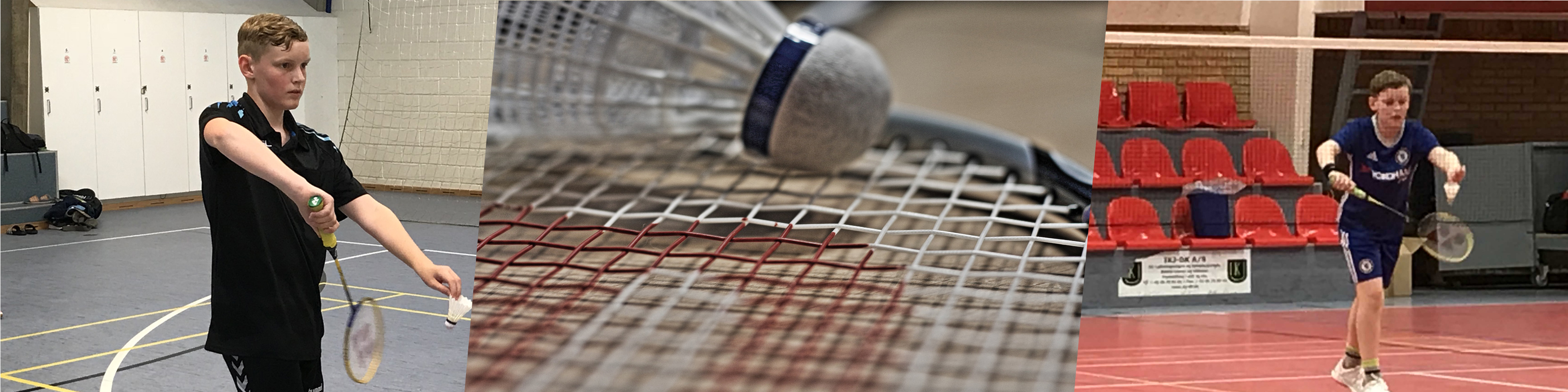Badminton_topfoto_ny